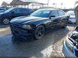 Dodge Charger R/T 2C3CDXCT5EH281221 снимка