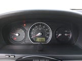 Hyundai Sonata Gls V6/Lx V6 5NPEU46F46H026948 fotografie