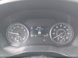 Hyundai Santa Fe Sel 5NMS24AJ3MH363108 снимка