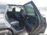 Hyundai Santa Fe Sel 5NMS24AJ3MH363108 снимка