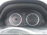 Honda Accord 2.4 Se 1HGCP2F69CA161379 снимка