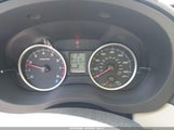 Subaru Xv Crosstrek 2.0I Premium JF2GPACC6E8334128 fotografie
