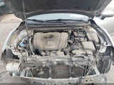 Mazda Mazda6 I Sport JM1GJ1U50F1180445 снимка