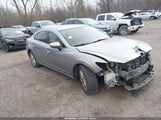 Mazda Mazda6 I Sport JM1GJ1U50F1180445 снимка