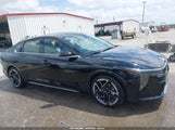 Kia K4 Gt-Line 3KPFW4DEXTE253649 снимка