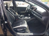 Kia K4 Gt-Line 3KPFW4DEXTE253649 снимка