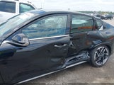 Kia K4 Gt-Line 3KPFW4DEXTE253649 снимка