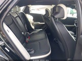 Kia K4 Gt-Line 3KPFW4DEXTE253649 снимка
