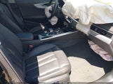 Audi A4 2.0T Premium WAUENAF49HN001330 снимка
