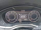 Audi A4 2.0T Premium WAUENAF49HN001330 снимка