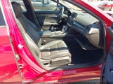 Honda Accord Sport 1HGCV1F35KA003450 photo