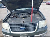 Ford Expedition Eddie Bauer 1FMFU18L84LA36893 снимка