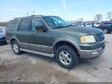 Ford Expedition Eddie Bauer 1FMFU18L84LA36893 снимка