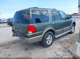 Ford Expedition Eddie Bauer 1FMFU18L84LA36893 снимка