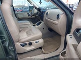Ford Expedition Eddie Bauer 1FMFU18L84LA36893 снимка