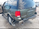 Ford Expedition Eddie Bauer 1FMFU18L84LA36893 снимка