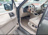 Ford Expedition Eddie Bauer 1FMFU18L84LA36893 снимка