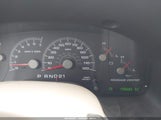 Ford Expedition Eddie Bauer 1FMFU18L84LA36893 снимка