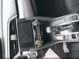 Honda Civic Ex-T 2HGFC1F33HH643976 снимка