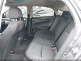 Honda Civic Ex-T 2HGFC1F33HH643976 снимка