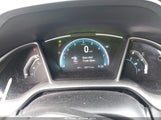 Honda Civic Ex-T 2HGFC1F33HH643976 снимка