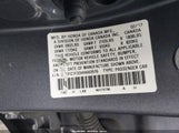 Honda Civic Ex-T 2HGFC1F33HH643976 снимка