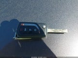 Toyota Camry Se 4T1G11AK6LU975175 снимка
