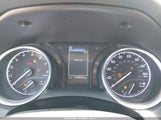 Toyota Camry Se 4T1G11AK6LU975175 fotografie