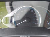 Toyota Sienna Xle/Limited 5TDDK3DC9CS048258 снимка