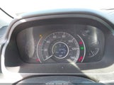 Honda Cr-V Lx 2HKRM3H33EH538911 снимка
