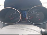 Hyundai Veloster Base W/Gray KMHTC6AD0EU207184 снимка