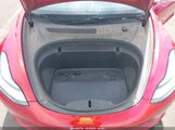 Tesla Model 3 Standard Range Plus Rear-Wheel Drive/Standard Range Rear-Wheel Drive 5YJ3E1EA3LF630767 снимка