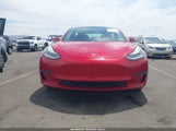 Tesla Model 3 Standard Range Plus Rear-Wheel Drive/Standard Range Rear-Wheel Drive 5YJ3E1EA3LF630767 fotografie