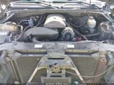 Chevrolet Silverado  Lt1 2GCEC13T961194565 снимка