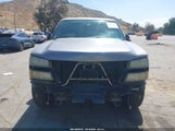 Chevrolet Silverado  Lt1 2GCEC13T961194565 снимка