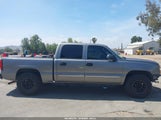 Chevrolet Silverado  Lt1 2GCEC13T961194565 снимка