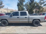 Chevrolet Silverado  Lt1 2GCEC13T961194565 снимка