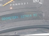 Chevrolet Silverado  Lt1 2GCEC13T961194565 снимка