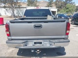 Chevrolet Silverado  Lt1 2GCEC13T961194565 снимка