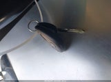 Chevrolet Silverado  Lt1 2GCEC13T961194565 снимка