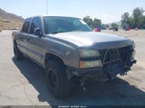 Chevrolet Silverado  Lt1 2GCEC13T961194565 снимка
