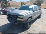 Chevrolet Silverado  Lt1 2GCEC13T961194565 снимка