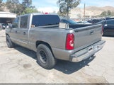 Chevrolet Silverado  Lt1 2GCEC13T961194565 снимка