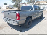 Chevrolet Silverado  Lt1 2GCEC13T961194565 снимка
