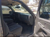 Chevrolet Silverado  Lt1 2GCEC13T961194565 снимка