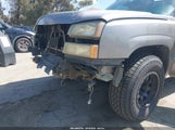 Chevrolet Silverado  Lt1 2GCEC13T961194565 снимка