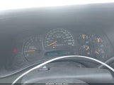 Chevrolet Silverado  Lt1 2GCEC13T961194565 снимка
