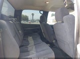 Chevrolet Silverado  Lt1 2GCEC13T961194565 снимка