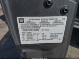Chevrolet Silverado  Lt1 2GCEC13T961194565 снимка