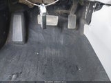 Honda Civic Ex 19XFB2F88FE211170 снимка